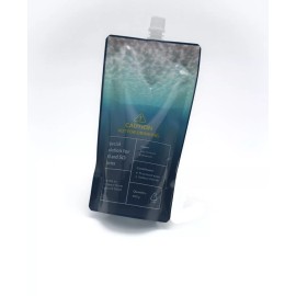 Kangen Electrolysis Enhancer Fluid for Leveluk Kangen K8, SD501, Platinum & JR2 Enagic