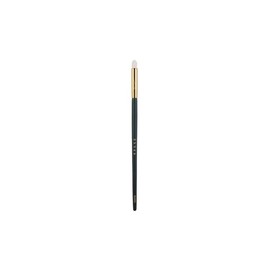 okhee Bullet Brush (NUN04) / okhee 총알 브러시(NUN04)
