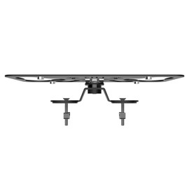 CravenSpeed Platypus License Plate Grille Mount Compatible with Chevy Camaro 2010-2015 (5th Gen) | No Drilling | Installs in Seconds | Made of Stainless Steel & Aluminum | Made in USA…