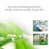 Youngme 2-Pack Anti-Glare (Matte) Screen Protector for 6" Kindle Paperwhite