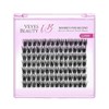 VYES Beauty 베예스뷰티 속눈썹 연장 리케이션 개별 않는 5초 시리즈