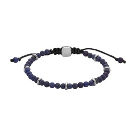 Fossil JOA00802040 jewellery