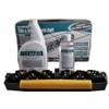 Kirby Tile & Grout Brush Roll Kit by Kirby