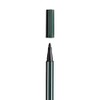 Stabilo Pen 68, 1 Piece of Felt tip, Middle tip