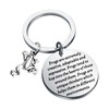 bobauna Frog Keychain Frogs Are Extremely Creative Adaptable And Expressive