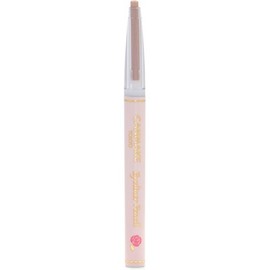 Canmake Eyeliner Pencil 11 Pearl Beige 0.2 g / 캔메이크 아이 라이너 펜슬 11 펄 베이지 0.2 g
