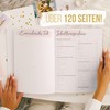 TWIVEE - The Compact Wedding Planner - Wedding Planner -