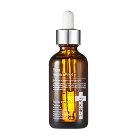 Iancell Beta Aminophil 55ml / 이안셀 베타 아미노필 55ml