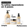 Kit Absolut Repair Mascarilla 250ml + Serum 90ml