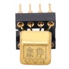 Dual OP AMP Module Warm Natural Sound HiFi Dual Independent