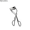RULIDIA Scale Up Eyelash Curler 1ea