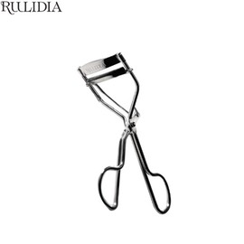 RULIDIA Scale Up Eyelash Curler 1ea