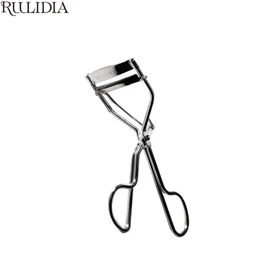 RULIDIA Scale Up Eyelash Curler 1ea