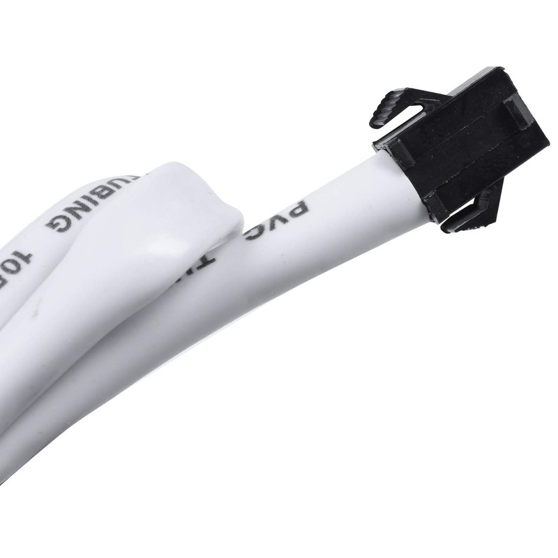 Dn40 1.5 Inch Turbine Flowmeter Water Flow Sensor Flow Meter