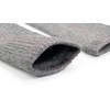 Caravan 0131009 RL_HG Undercalf Socks, 686 (cobalt)