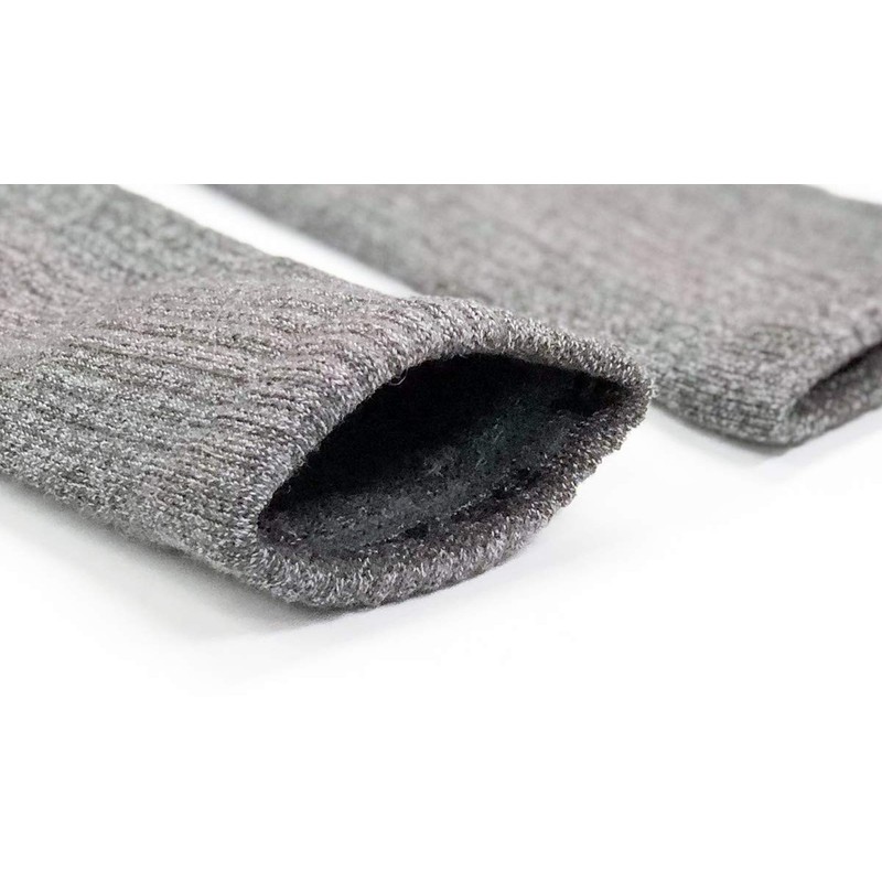 Caravan 0131009 RL_HG Undercalf Socks, 686 (cobalt)