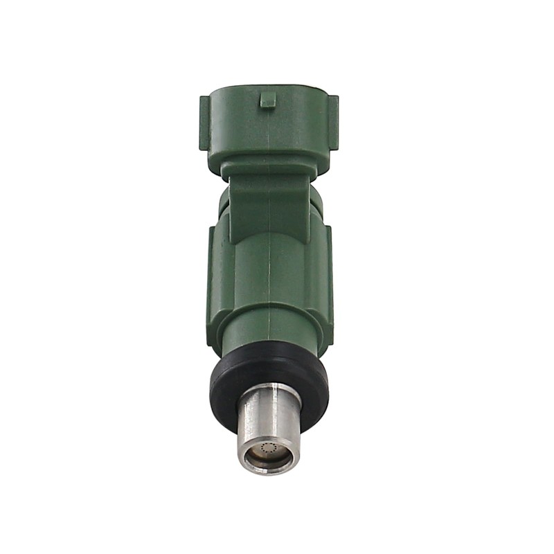 Fuel Injector Compatible with Yamaha Rhino 700 2008-2013 Replace 5B4137610000