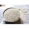 CBBath™ Natural Bathing Clay - DETOX, RELAX & UNWIND with
