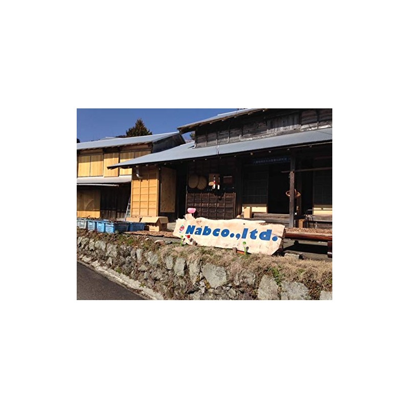 The Power of Wild Grapes