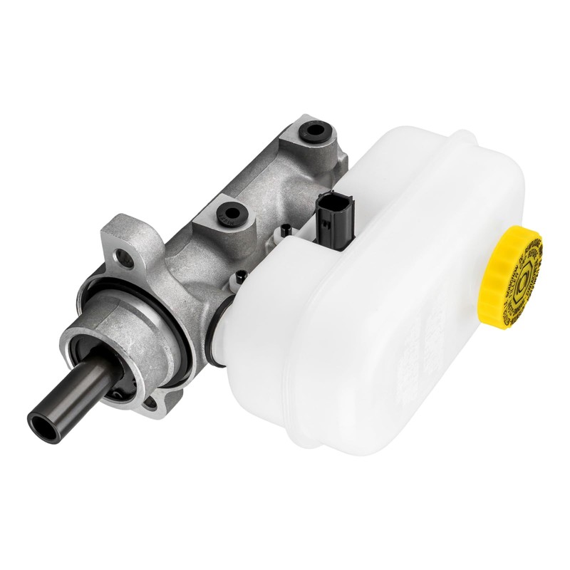 Torchbeam Brake Master Cylinder with Reservoir for Dodge Viper 2003-2006