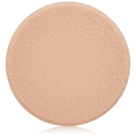 Anessa Sponge (For Perfect UV Pact)