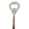 Vibhsa Bar Tools Accessories & Bartending Kit set of 4