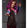 Simplicity Patterns 8241 Child's Warrior Costumes