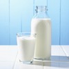 Augason Farms Country Fresh Instant Nonfat Dry Milk Can, Emergency