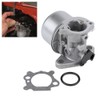 Carburetor Carb for Briggs & Stratton 799868 498170 498254 497347