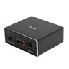 HD Multimedia Interface to HD Multimedia Interface Audio Converter 4K