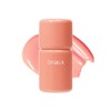 [Dear.A] Dear A Bonbon Glow Cheek, 1 piece, 03 Peach Bonbon / [Dear.A] 디어에이 봉봉 글로우 치크, 1개, 03 피치 봉봉