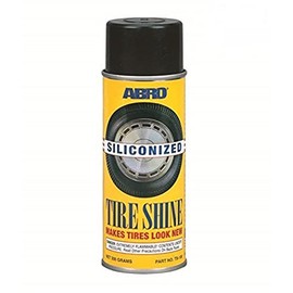 Abro Bug and Tar Remover, 300 g