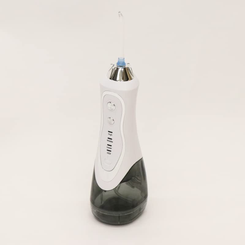 Hiro Corporation HDL-9771 Oral Lavatory