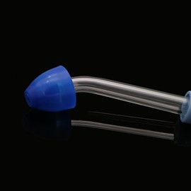 VINFANY Nasal Wash Nasal Cleaner Engine Compatible with wp-100 wp-250 wp-300 wp-660 wp-900 4 Pack