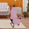 Soft Gaming Chair Cover for Rotating and Reclining Racing Gaming