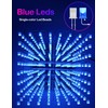 iCubeSmart 3D LED Cube Kit DIY Kit LED Light Cube