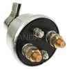 Standard Motor Products DS247 Battery Switch