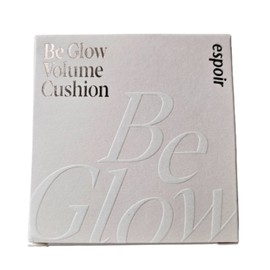 Espoir Bigelow Volume Cushion No. 22 Petal 13g / 에스쁘아 비글로우 볼륨 쿠션 22호 페탈 13g