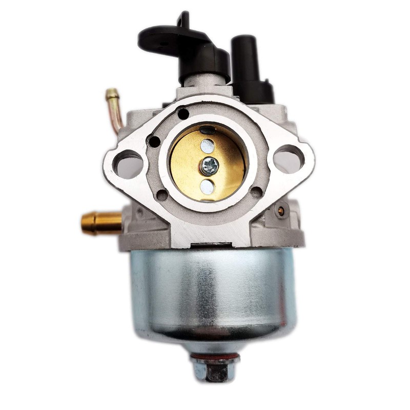 CCR2450 Carburetor Compatible with Toro Snowblower GTS 3650 CCR 3650