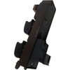 SWITCHDOCTOR Window Master Switch for 2003-2008 Toyota Corolla