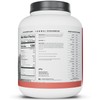 Levels Nutrition Levels Grass Fed Whey Protein Powder, No Artificials,