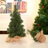 Artificial Christmas Tree, Small Christmas Tree, Premium Christmas Tree, Artificial