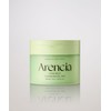 Arencia Pore Melt Cleansing Oil Pad (50 Sheets)