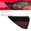 Rear Light Panel Mount Reflector Replacement for Model 3Y Reflector