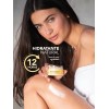 Body Butter Crema Corporal Ultra Hidratante Mirra Cera Abeja