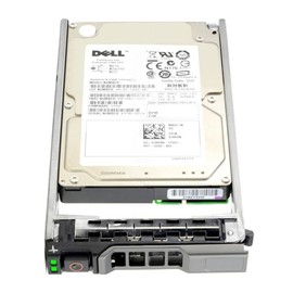 Dell 202V7 4tb 3.5in 7.2k NL SAS 6gbs Hard Drive