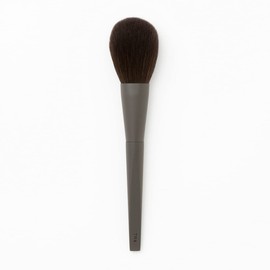 SHAQUDA 704 OWN Face Powder Brush Synthetic OWN Face Powder Brush Synthetic