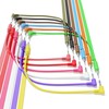 ExcelValley - Hybrid Mono Modular Patch Cables - TS 3.5mm