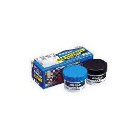 Submersible Bond 3.5 oz (100 g) Set (Box) #16456 E380100 Capacity: 3.5 oz (100 g)