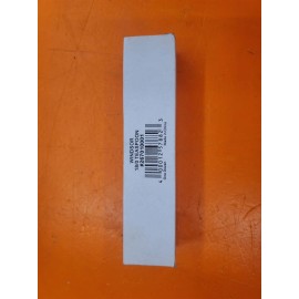 Windsor  NEW Windsor 18/0 Stainless Steel Restaurant Teaspoons *Set of 12*